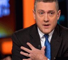 我认为我们将不得不提高政策利率，以对通胀施加足够的下行压力，并及时使通胀恢复到目标水平。我正在考虑今年再采取2次加息举措...