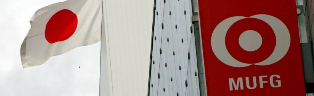 三菱日联,三菱日联集团,美国三菱日联,三菱日联官网,三菱日联中文网站,官方网站,三菱日联研究报告,三菱日联认为,原油,美元,黄金,美国股市,价格预测,分析报告,点评,最新消息,三菱日联ceo,mufg