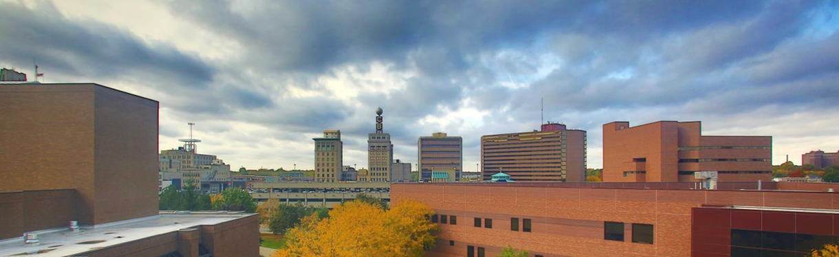 密歇根大学官网地址，消费者信心调查数据官网，最快发布，密歇根中文官网地址，消费者信心指数数据发布官网