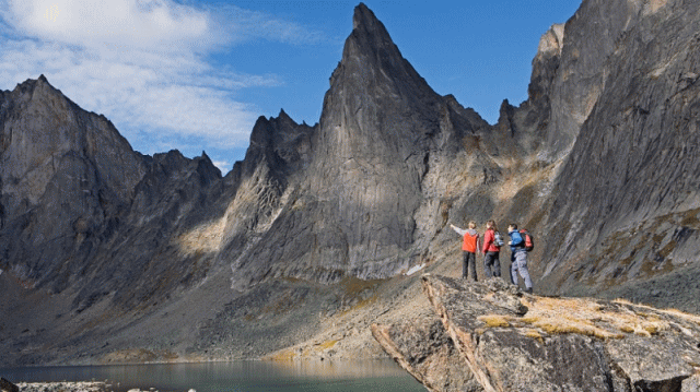 《期货决胜108篇》刘梦熊期货教父