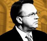 美元周一收跌。因中国出口意外下降引发了对全球第二大经济体放缓的担忧，激发避险操作，美元承压；并且尽管中美贸易谈判乐观前景、但美联储加息预期骤降以及经济...