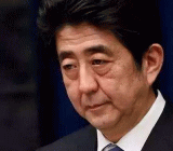 3月21日，日本前外长、自民党的关键派系领导人岸田文雄表示，卷入丑闻的安倍首相不急于下台，应该首先努力恢复民众信任。他指出，如果首相每次支持...