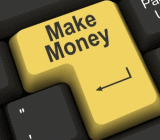 实际上，任何“机会”，背后就是“风险”，做过原油EIA投资人就会知道，即便EIA多空被“蒙”对了，也不一定能够赚到钱，因为很多时候多会出现短时的反向波动（EIA数据利多，油价短时暴跌40个点，随后展开涨势）