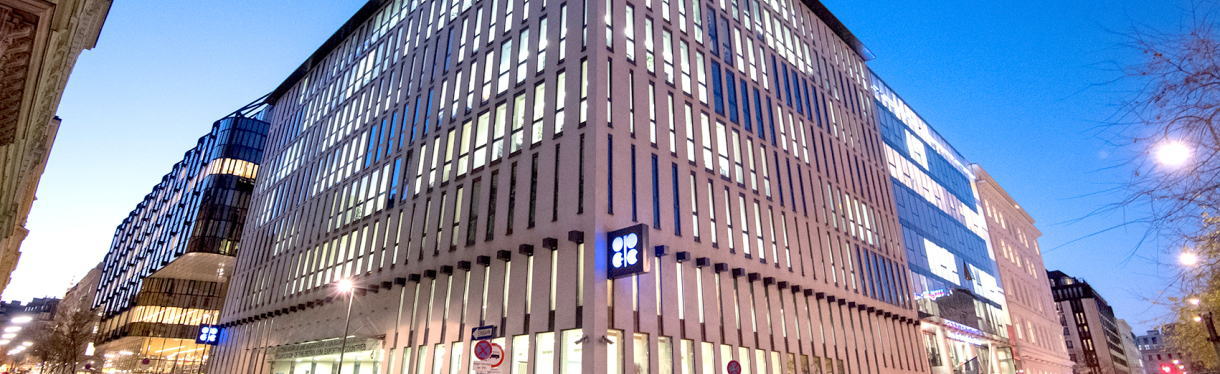 贝克休斯ge官网地址，官方网站，中文官网，BakerHughes网站，数据发布网站，钻井数据报告发布官网地址，最快，第一时间