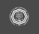 CTFC持仓数据：美国商品期货交易委员会(CFTC)周五发布的报告显示，截止至12月13日至12月19日当周：澳元看空意愿升温，原油看多意愿降温