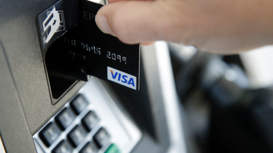 美国核心通胀指标——PCE个人消费支出指数的四大特点