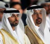 欧洲还在磋商针对俄罗斯石油的禁令之际，阿拉伯联合酋长国罕见地开始向欧洲运送原油。根据外媒汇编的油轮跟踪和港口代理数据，由道达尔能源...