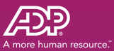 adp官网，adp非农数据官网，adp官网，安德普翰人力资服务官网，adp公司中文官网