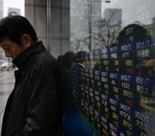 日本1月份失业率降至近25年最低水平，突显出日本企业面临持续性的用工短缺