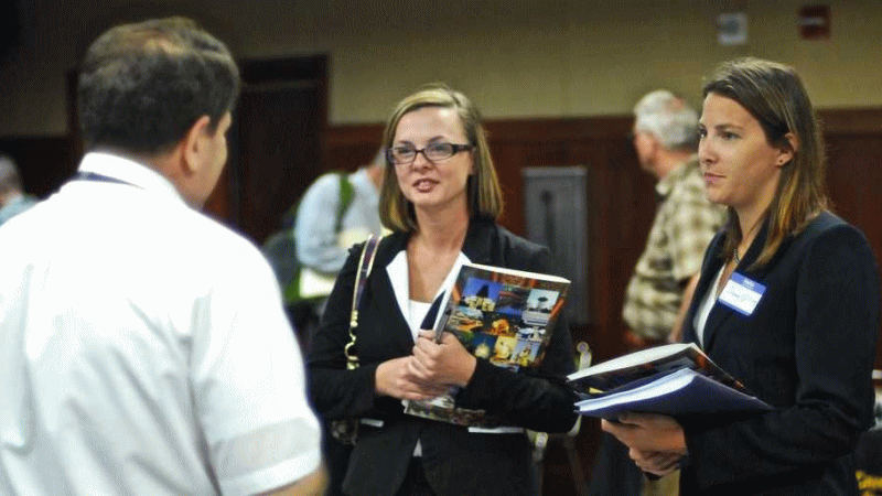 澳大利亚招聘狂潮使失业率暴跌至1974年以来最低水平