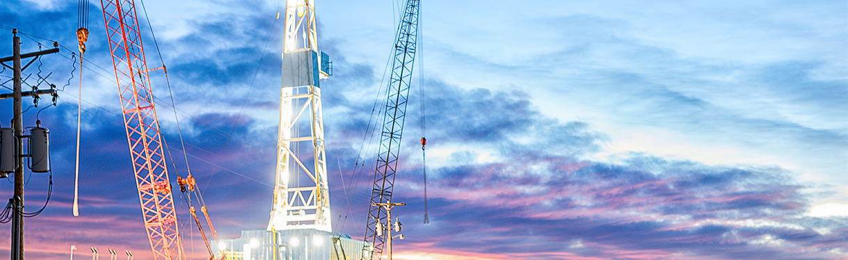 美原油是什么，nymex原油开户，原油投资骗局，现货原油是什么，原油喊单直播间，eia原油库存报告，原油开户步骤，布伦特原油怎么开户投资