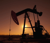 上周沙特阿拉伯的国王在莫斯科与俄罗斯的国家元首举行会谈，这在历史上是第一次。虽然受到飓风影响，但美国原油出口量一直在创纪录。随着美国原油对外出口的销量不断上升