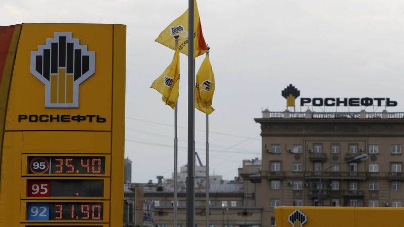 美国油服公司贝克休斯周五(6月4日)公布数据显示,截至6月4日当周,美国钻井总数环比减少1座至456座