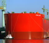 美国页岩油生产量和出口量双双创下新高。受原油高价差的影响，亚洲市场原油买家纷纷减少OPEC原油进口量，转而购买更便宜的美国原油。OPEC所期望的...