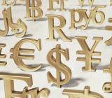 全球汇市焦点：美国会否将贸易限制带入货币领域？