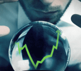 美联储将公布利率决议，并发表货币政策声明。决议公布前，纷纷选择平掉了美元兑日元的空单。鉴于欧元，英镑等货币的强势走势，美元持续上涨可能性并不大