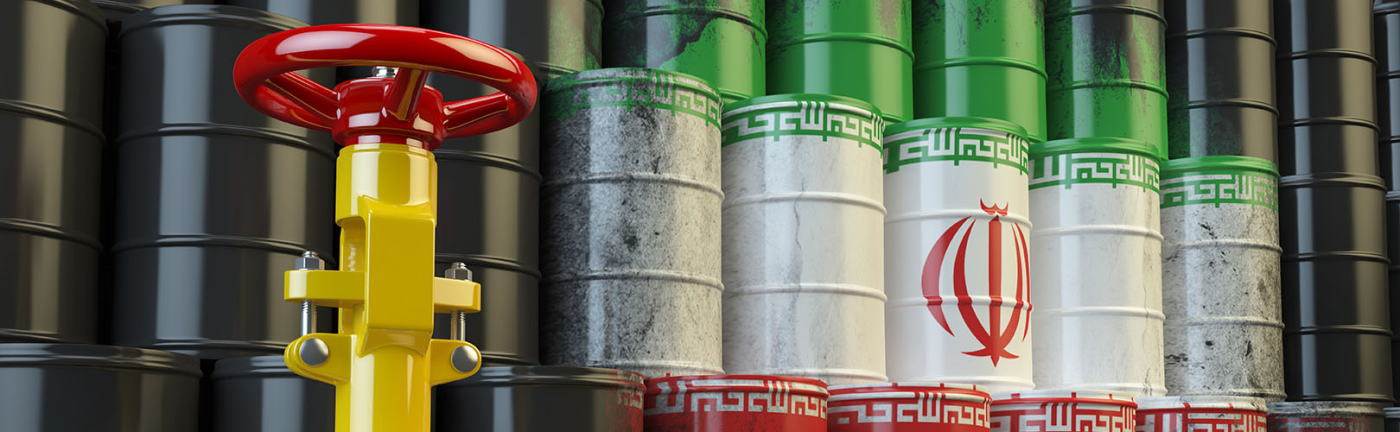 伊朗开采一桶原油的成本，伊朗石油储量，产量，出口，最新出口数据，油价利空利多，伊朗总统，伊朗油长，油价调整消息，伊朗油市最新消息，特朗普制裁伊朗