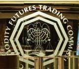 CFTC持仓是非常重要的数据，但搜索百度结果中都是以前的CFTC持仓数据，很难找到最新的CFTC持仓报告，“CFTC原油持仓报告”在哪里可以第一时间看到 最新、最全的？