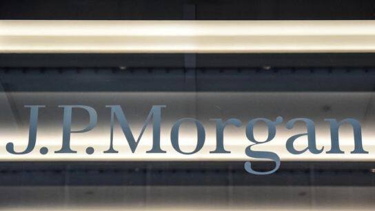 摩根大通首席美国经济学家迈克尔·费罗利表示，美联储官员下周开会时不太可能大幅加息100个基点。根据联邦基金期货合约的定价，投资者完全预计...