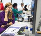 野村证券：杠杆基金外汇持仓分析(截止3月27日)