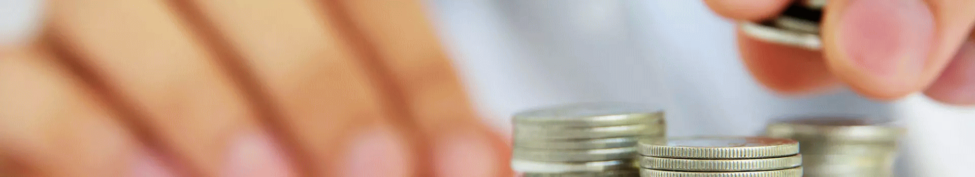 外盘如何开户，外盘开户门槛，恒指开户，德指开户，道指开户，外盘白银开户，外盘原油开户，外盘配资开户，外盘大豆开户