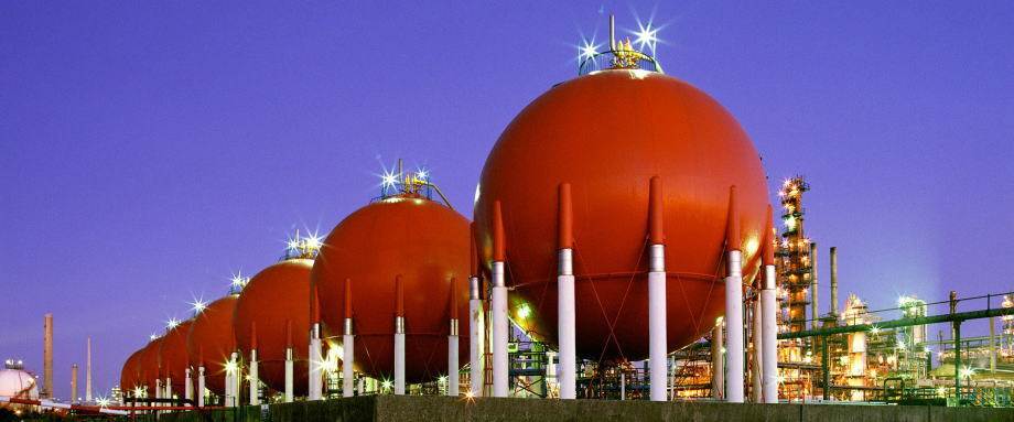 道琼斯纽约2019年2月21日电　分析师们预计周五公布的政府数据将显示上周美国天然气下降，降幅高于往年同期平均水平