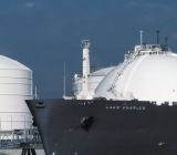 意大利能源巨头埃尼公司和阿纳达科石油公司与莫桑比克政府签署了在该国建造两个液化天然气（LNG）终端的协议