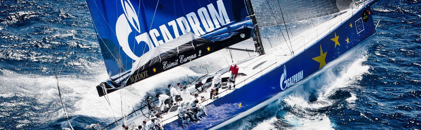 gazprom，俄罗斯天然气公司，俄罗斯天然气工业公司的世界排名，最新消息，投资计划，兼并收购，长期投资，油气项目投资，股价表现，ceo发言，最新油价展望，国际油市分析，油价预估，公司董事长最新言论