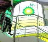 英国石油公司发布报告称，石油需求持续增长的时代已经结束，从而成为第一家做出...