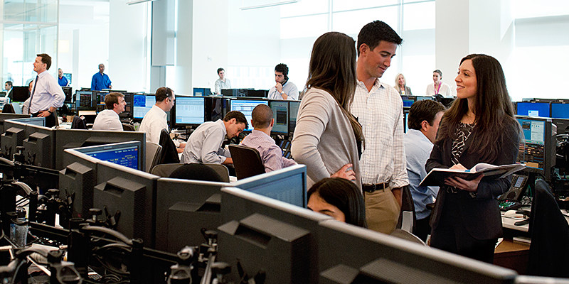 �����ڻ�Ͷ�ʣ���ԭ�ͣ����