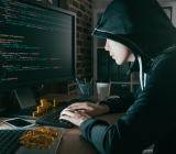 高盛投资战略部门于上月发布报告指出，比特币与不稳定的加密货币狂潮是威胁高盛2018年市场前景的六大因素之一。