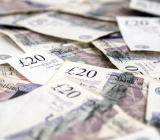 稍早前，英国太阳报称，北爱尔兰民主统一党私下决定下周支持首相的退欧协议。受此消息刺激影响，英镑/美元短线拉涨约50点，突破1.31关口。本周三，英国议会...