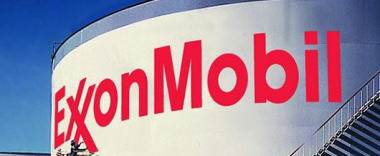 石油巨头公司有哪些，为什么要关注，bp，沙特阿美，伊朗石油公司，委内瑞拉国家石油公司，巴西石油公司，中国海洋石油公司，中国石化，中国石油，美国最大的石油公司，全球最大的石油公司，全球石油公司排行榜，美国石油公司排行榜