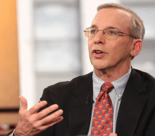 美国纽约联储主席杜德利：美联储应当继续缓慢地加息，循序渐进地撤走宽松措施仍然是适宜的