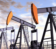 原油交易策略，最新白银交易分析，今日原油走势分析