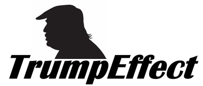 fedwatch，美联储货币政策工具，美联储公开市场操作