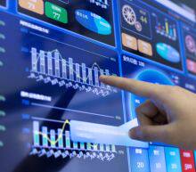 从美国经济数据表现来看，美国经济依然处于复苏扩张的阶段，对于美国未来通膨的担心呼声也在逐渐减少，“进一步加息”的可能正在不断扩大。从各方因素考虑，3 月议...