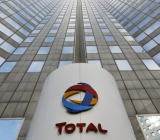 法国石油巨头道达尔以74.5亿美元收购卡塔尔马士基石油公司