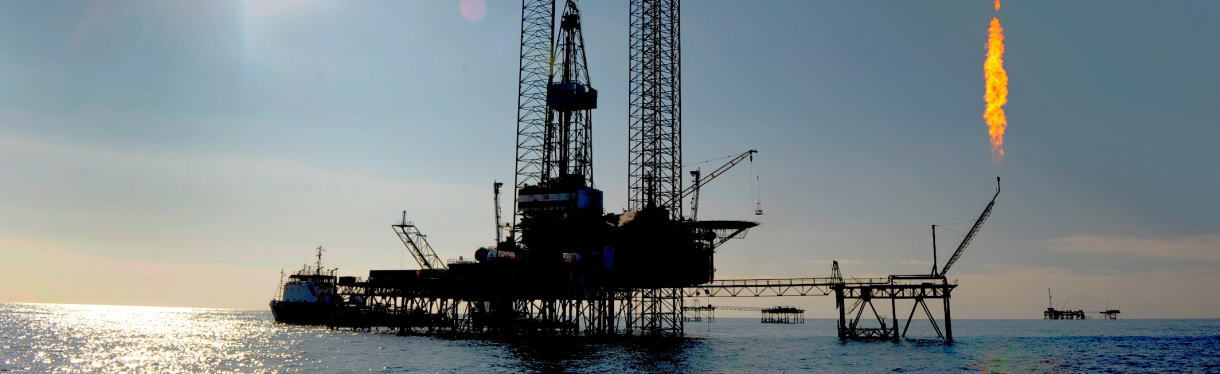 eia月报，原油市场月报，原油月报数据，美国产量，美国出口，美国进口，美国页岩油复苏，美国原油，美国能源信息署月报