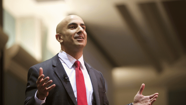 美国最新消息，盘中美元消息，ice美元指数价格走势图，美元指数今日重大消息，美元欧元日元英镑加元最新资讯