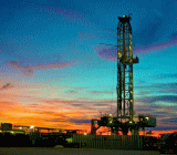 据中国海关总署公布数据显示，9月中国自俄罗斯原油进口量大幅增长至635万吨，较去年同期跳涨61%，创纪录新高