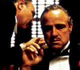 全球金融市场迎来超级央行周——美联储、英国央行、欧洲央行等全球重要的三家央行将召开货币政策会议，尤其是美联储势将进行今年以来的第三次加息。欧洲央行削减购债，不过其鹰派的态度似乎已“甚嚣尘上”...