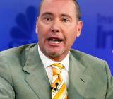 新“债王”冈拉克：现在是买入黄金的良好时机