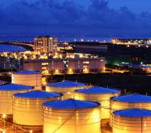 API周报：原油库存连续五周下降，库欣库存迎来自今年1月份以来最大降幅，是需求增强的最新信号！