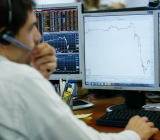 加拿大帝国商业银行：澳储行加息速度将快于市场的预期