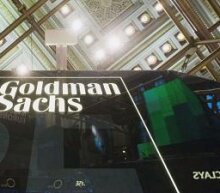 美国财经网站The Street发表文章关注高盛2018年的报告，高盛集团预计2018年美股还是牛市。——美股牛市有点“老”了，但是它还跑得动...