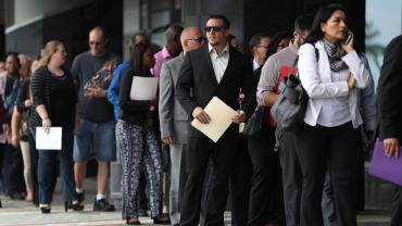 大非农,非农直播,非农之夜,劳工部非农,非农,非农数据,今日今夜最新,非农具体数据,非农+黄金,非农+原油,非农夜