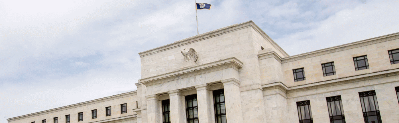 fed褐皮书，美联储褐皮书，美联储褐皮书是什么，最新美国联邦储备系统美国经济展望调查报告