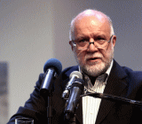 据了解中东国家油轮装载状况的消息人士称，因对欧洲地区原油出口量的减少，伊朗7月份原油出口量环比料将下降7%