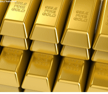 加泰罗尼亚地区的政治危局进一步激化，金市上涨，投资者密切关注加泰罗尼亚的事态发展，并随时准备出击